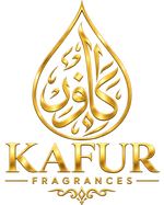 Kafur Fragrances