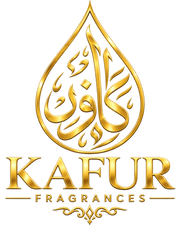 Kafur Fragrances