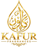 Kafur Fragrances