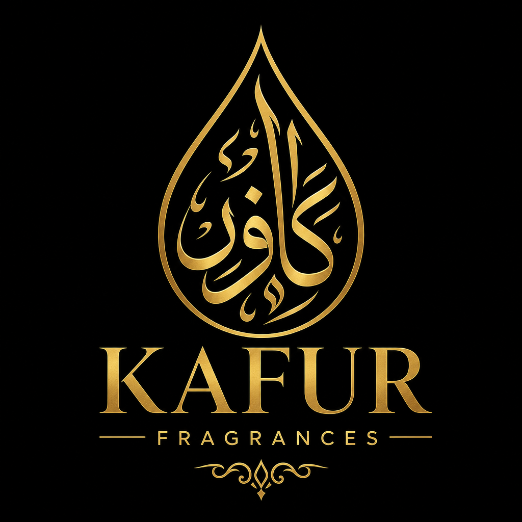 Oud collection
