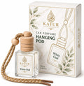 Car Hanging Perfume