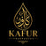 Kafur Fragrances - Home