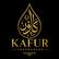 Kafur Fragrances - Home